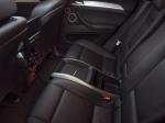 BMW X6 M 2009 года (AU)
